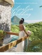 Niki Rakowitz - Destination Weddings