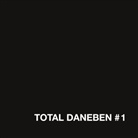Felix von Wartburg, Felix von Wartburg - Total daneben #1