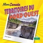 Sheila Yazdani, Bobbie Houser - Territoires Du Nord-Ouest (Northwest Territories)