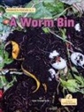 Kim Thompson - A Worm Bin