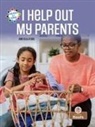 Amy Culliford - I Help Out My Parents