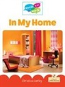 Christina Earley, Amy Culliford - In My Home