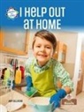Amy Culliford - I Help Out at Home