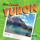 Sheila Yazdani, Bobbie Houser - Yukon (Yukon)