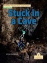 Kim Thompson - Stuck in a Cave