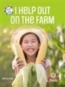 Amy Culliford - I Help Out on the Farm