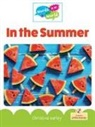Christina Earley, Amy Culliford - In the Summer