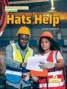 Kim Thompson - Hats Help