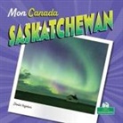 Sheila Yazdani, Bobbie Houser - Saskatchewan (Saskatchewan)