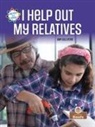 Amy Culliford - I Help Out My Relatives