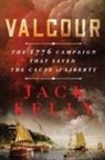 Jack Kelly - Valcour