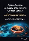 Waqar Anwar, Alfred Basta, Alfred Basta Basta, Nadine Basta, Basta Alfred, Basta Nadine... - Open-Source Security Operations Center (Soc)