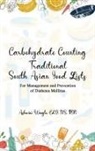 Ashwini Wagle Ed. D. MS. Rdn., Ashwini Wagle Ed. D. MS. RDN. - Carbohydrate Counting