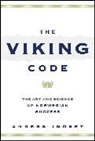 Anders Indset - Viking Code