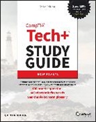 Quentin Docter, Docter Quentin, Quentin Docter - Comptia Tech+ Study Guide