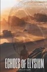 Arjun Nair - ECHOES of ELYSIUM