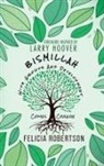 Felicia Robertson - Bismillah