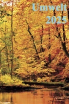 Umwelt 2025