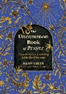 Heidi Smith, Heidi/ Granger Smith, Chelsea Granger - The Uncommon Book of Prayer