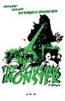 Prole Info Prole Info Prole Info, Prole.info, Prole.info - The Housing Monster