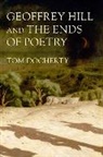 Tom Docherty, Docherty Tom - Geoffrey Hill and the Ends of Poetry