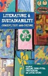 Adeline Parham Johns-Putra, Adeline Johns-Putra, Johns-Putra Adeline, John Parham, Parham John, Louise Squire... - Literature and Sustainability