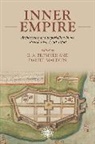 Daniel Bremner Maudlin, Alex Bremner, Daniel Maudlin, Maudlin Daniel - Inner Empire