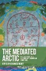 Johannes Riquet, Johannes Riquet - Mediated Arctic