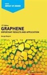 George Wypych - Graphene