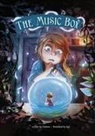 Carbone, Gijé - The Music Box