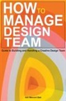 Adil Masood Qazi - How to Manage Design Team