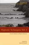 Mark P. Jensen - Handbook of Hypnotic Techniques, Vol. 3