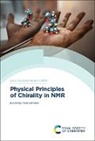 Piotr (University of Warsaw Garbacz, Piotr Garbacz, Piotr (University of Warsaw Garbacz - Physical Principles of Chirality in Nmr