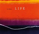 Ian Ritchie - Life