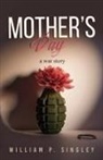 William P. Singley - Mother's Day