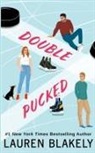 Lauren Blakely - Double Pucked