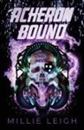 Millie Leigh - Acheron Bound
