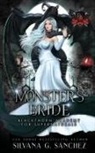 Silvana G. Sánchez - Monster's Bride