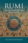 Farid A Mostamand - Rumi