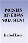 Rafael Lima - Poesías Diversas