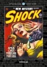 Bruce Cassiday, John D. MacDonald, Robert Turner - Shock #2