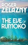 Roger Zelazny - The Eve of RUMOKO