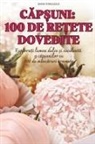 Diana Tomulescu - C¿P¿UNI 100 DE RE¿ETE DOVEDITE