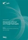 Advances in Smart and Tough Hydrogels