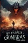 Fernanda Ruiz - Entre sueños y sombras