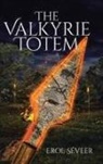 Erol Seveer - The Valkyrie Totem