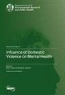 Influence of Domestic Violence on Mental Health