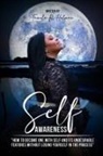 Tamela R-Holman - SELF-AWARENESS