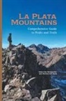 Thomas Holt Ward, Debra van Winegarden - La Plata Mountains