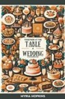 Myria Hopkins - Together at the Table